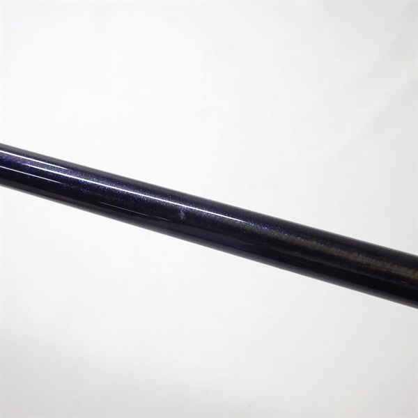ブラックスターＳＬＳＳ９２